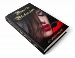 Cover Romantic Relationships (eBook, PDF)
