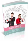 Social Dating (eBook, PDF)