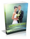 Marriage Bliss (eBook, PDF)