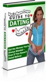 Men's Quick Start Guide to Dating Women (eBook, PDF)
