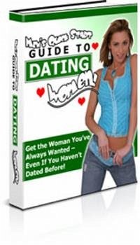 Men's Quick Start Guide to Dating Women (eBook, PDF) - Collectif, Ouvrage