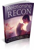 Relationship Recon (eBook, PDF)