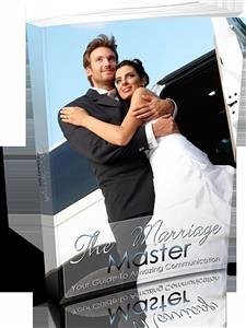 The Marriage Master (eBook, PDF) - Collectif, Ouvrage