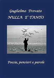 Nulla è tanto (eBook, PDF) - Trovato, Guglielmo