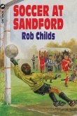 Soccer At Sandford