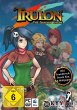 Trulon - The Shadow Engine - Bild 1