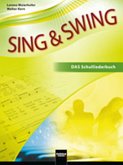 Sing and Swing Sing and Swing