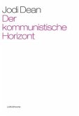 Der kommunistische Horizont