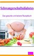 Schwangerschaftsdiabetes (eBook, ePUB) - Bild 1