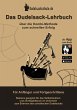 Das Dudelsack-Lehrbuch inkl.... - Bild 1