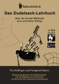 Das Dudelsack-Lehrbuch inkl. App-Kooperation (eBook, ePUB)