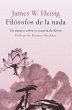 Filósofos de la nada (2a ed.) (eBook,... - Bild 1