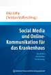 Social Media und Online-Kommunikation... - Bild 1