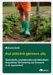 Und plötzlich gärtnern alle (eBook,... - Bild 1