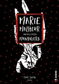 Marie Malheur und das große Mundwerk (eBook, ePUB)