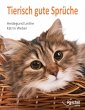 Tierisch gute Sprüche (eBook, ePUB) - Bild 1