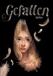 Gefallen (eBook, ePUB) - Bild 1