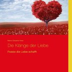 Die Klänge der Liebe (eBook, ePUB)