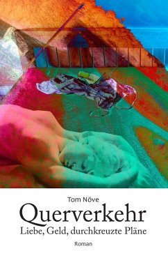 Querverkehr (eBook, ePUB)