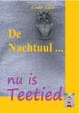 De Nachtuul (eBook, ePUB)