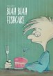 Blah Blah Fishcake (eBook, ePUB) - Bild 1