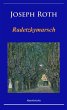 Radetzkymarsch (eBook, ePUB) - Bild 1
