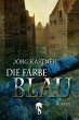 Die Farbe Blau (eBook, ePUB) - Bild 1