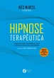 Hipnose Terapêutica (eBook, ePUB) - Bild 1