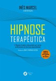 Hipnose Terapêutica (eBook, ePUB)