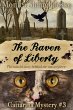 The Raven of Liberty (Cattarina... - Bild 1