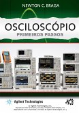 Osciloscópio (eBook, ePUB) Osciloscópio (eBook, ePUB)