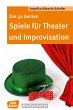 Die 50 besten Spiele für Theater und... - Bild 1