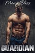 Guardian - An MC Romance Short (eBook,... - Bild 1