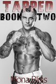 Tapped Book 2 - An MMA Fighter Romance Short (eBook, ePUB)