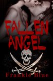 Fallen Angel (eBook, ePUB)