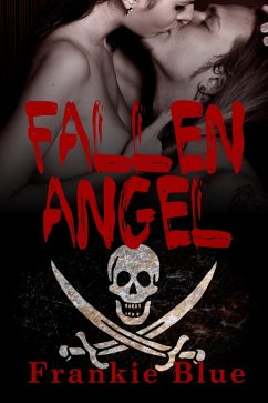 Fallen Angel (eBook, ePUB) Cover Fallen Angel (eBook, ePUB)