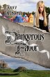 Dangerous Favor (Poitevin Hearts #4)... - Bild 1
