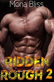 Ridden Rough Book 2 (eBook, ePUB)