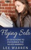 Flying Solo (eBook, ePUB)