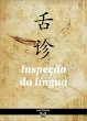 Inspeção da língua (eBook, ePUB) - Bild 1