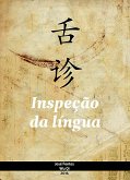 Inspeção da língua (eBook, ePUB)