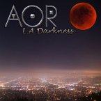 L.A.Darkness