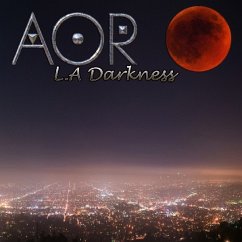 L.A.Darkness - Aor