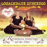 Romantische Welterfolge Auf Der Zither Romantische Welterfolge Auf Der Zither
