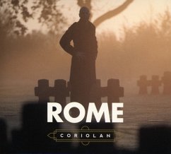 Coriolan - Rome