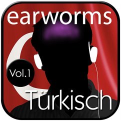 Türkisch Vol. 1 (MP3-Download) - Lodge, Marlon