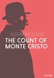 The Count of Monte Cristo (eBook, ePUB) - Bild 1