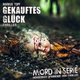 Gekauftes Glück (MP3-Download)