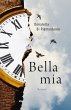 Bella mia (eBook, ePUB) - Bild 1