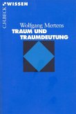 Traum und Traumdeutung (eBook, ePUB)